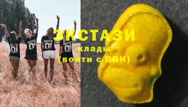 гидра Алексин
