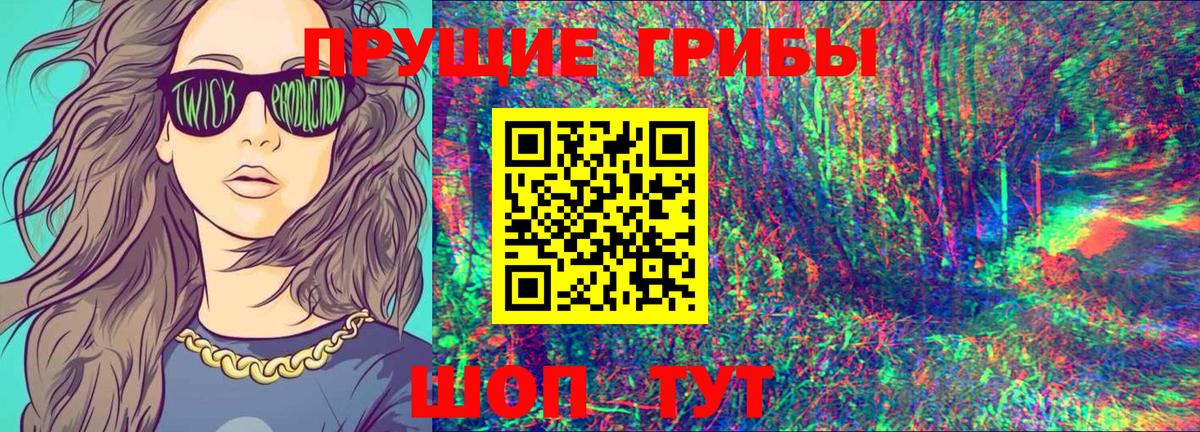 Галлюциногенные грибы прущие грибы  Вход с VPN  Новороссийск 